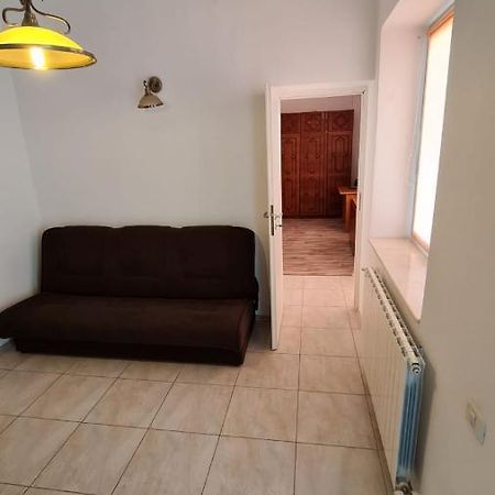 Apartament Centru Plaja Modern Constanta Exterior photo