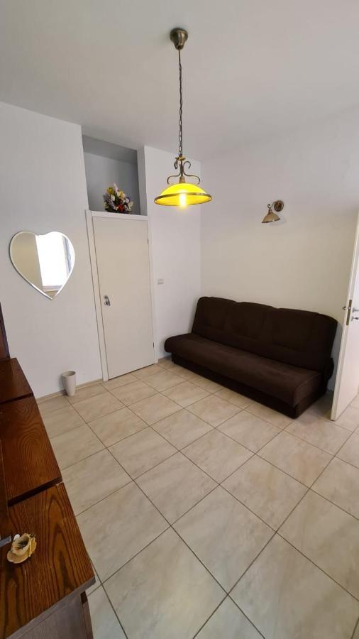 Apartament Centru Plaja Modern Constanta Exterior photo